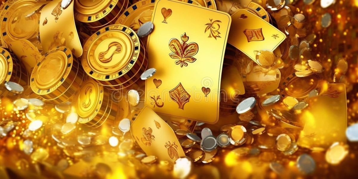 Live casino baccarat trực tuyến với dealer thật tại vty31