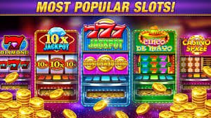 Giao diện di động của vty31 – truy cập casino và thể thao qua smartphone