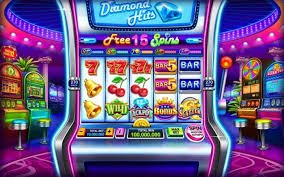 Hướng dẫn tải và cài đặt app vty31 trên điện thoại Android và iPhone