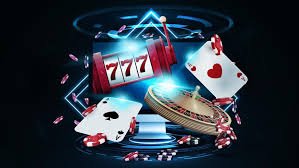 Màn hình live casino baccarat trực tuyến tại vty31 trên điện thoại